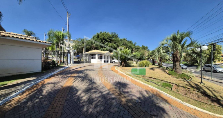 Sobrado com 3 Quartos à Venda, 209 m² em Planalto - São Bernardo Do Campo