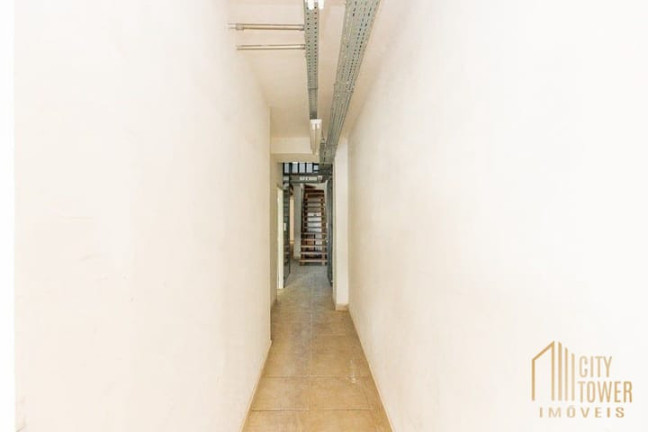 Imagem Sala Comercial à Venda, 195 m² em Vila Mariana - São Paulo Imagem Sala Comercial à Venda, 195 m² em Vila Mariana - São Paulo