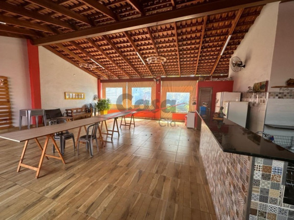 Imagem Imóvel à Venda, 341 m² em Vila Tibério - Ribeirão Preto Imagem Imóvel à Venda, 341 m² em Vila Tibério - Ribeirão Preto