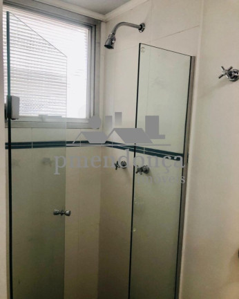 Imagem Apartamento com 3 Quartos à Venda, 212 m² em Higienópolis - São Paulo