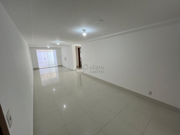 Imagem Apartamento com 3 Quartos para Alugar, 135 m² em Praia Do Pecado - Macaé