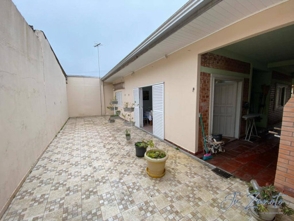 Imagem Casa com 2 Quartos à Venda, 163 m² em Sertãozinho - Matinhos Imagem Casa com 2 Quartos à Venda, 163 m² em Sertãozinho - Matinhos