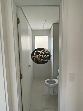 Imagem Apartamento com 3 Quartos à Venda, 78 m² em Engordadouro - Jundiaí Imagem Apartamento com 3 Quartos à Venda, 78 m² em Engordadouro - Jundiaí