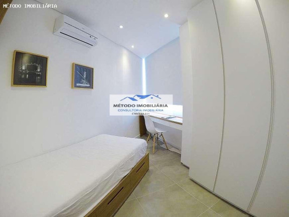 Imagem Apartamento com 2 Quartos à Venda, 73 m² em Vila Olimpia - São Paulo