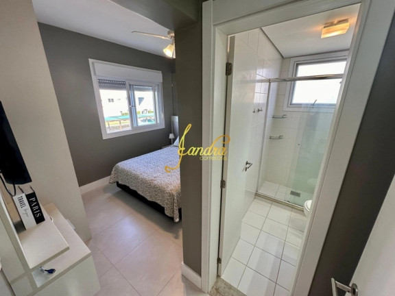 Imagem Apartamento com 4 Quartos à Venda, 188 m² em Centro - Xangri-la