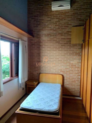 Imagem Casa com 3 Quartos para Alugar, 720 m² em Urbanova - São José Dos Campos