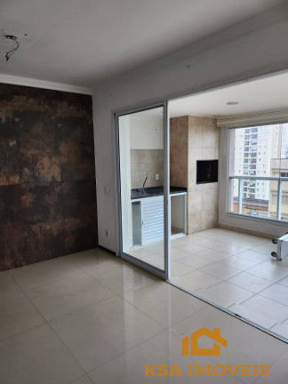 Imagem Apartamento com 4 Quartos à Venda, 142 m² em Ipiranga - São Paulo Imagem Apartamento com 4 Quartos à Venda, 142 m² em Ipiranga - São Paulo