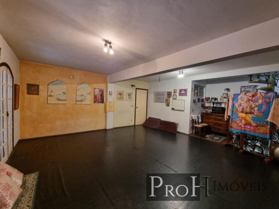 Imagem Sobrado com 4 Quartos à Venda, 275 m² em Santa Paula - São Caetano Do Sul Imagem Sobrado com 4 Quartos à Venda, 275 m² em Santa Paula - São Caetano Do Sul
