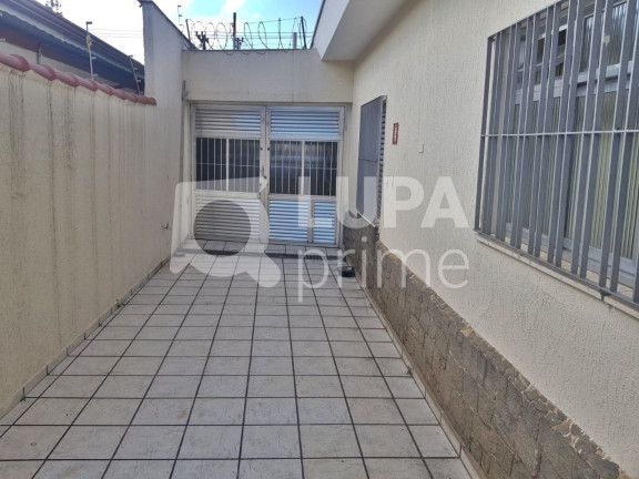 Imagem Casa com 3 Quartos à Venda, 192 m² em Vila Constança - São Paulo Imagem Casa com 3 Quartos à Venda, 192 m² em Vila Constança - São Paulo