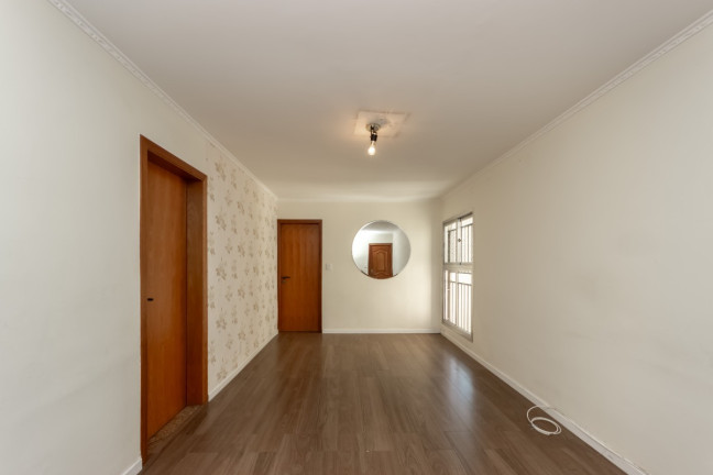 Imagem Apartamento com 3 Quartos à Venda, 61 m² em Vila Moraes - São Paulo Imagem Apartamento com 3 Quartos à Venda, 61 m² em Vila Moraes - São Paulo