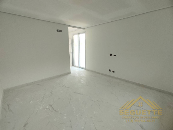 Imagem Casa de Condomínio com 6 Quartos à Venda, 310 m² em Riviera De São Lourenço - Bertioga Imagem Casa de Condomínio com 6 Quartos à Venda, 310 m² em Riviera De São Lourenço - Bertioga