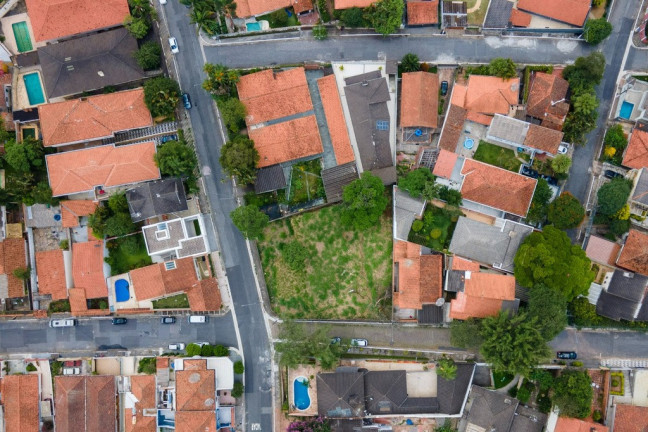 Imagem Terreno à Venda, 938 m² em Vila Albertina - São Paulo Imagem Terreno à Venda, 938 m² em Vila Albertina - São Paulo