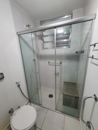 Imagem Apartamento com 1 Quarto à Venda, 48 m² em Tatuapé - São Paulo Imagem Apartamento com 1 Quarto à Venda, 48 m² em Tatuapé - São Paulo