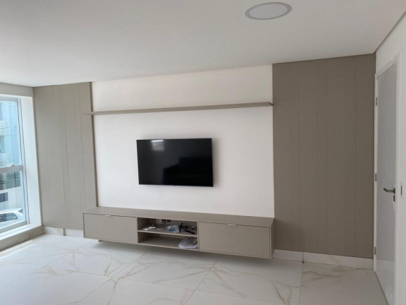 Imagem Apartamento com 4 Quartos para Alugar, 227 m² em Jardim Oceania - João Pessoa Imagem Apartamento com 4 Quartos para Alugar, 227 m² em Jardim Oceania - João Pessoa