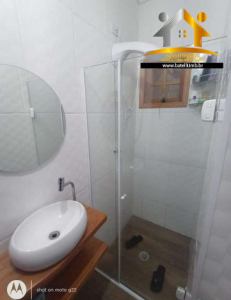 Imagem Casa com 2 Quartos à Venda, 180 m² em Parque Mirante Da Mata - Cotia