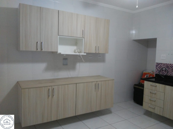 Imagem Casa com 2 Quartos à Venda, 115 m² em Chora Menino ( Zona Norte ) - São Paulo