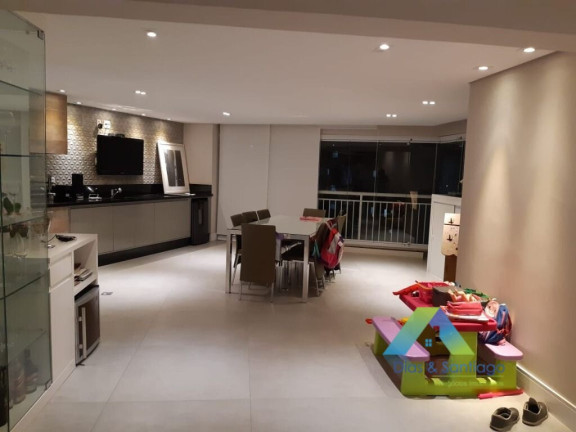 Imagem Apartamento com 3 Quartos à Venda, 122 m² em Mooca - São Paulo Imagem Apartamento com 3 Quartos à Venda, 122 m² em Mooca - São Paulo