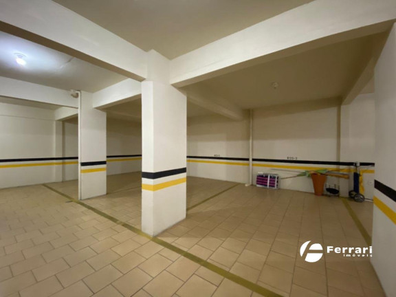 Imagem Apartamento com 3 Quartos à Venda, 197 m² em Centro - Capao Da Canoa Imagem Apartamento com 3 Quartos à Venda, 197 m² em Centro - Capao Da Canoa