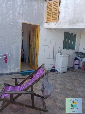Imagem Casa com 3 Quartos à Venda, 283 m² em Morro Do Forno - Arraial Do Cabo Imagem Casa com 3 Quartos à Venda, 283 m² em Morro Do Forno - Arraial Do Cabo
