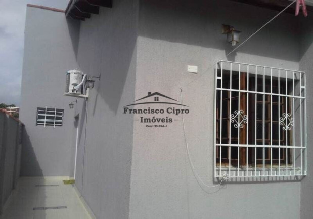 Imagem Sobrado com 3 Quartos à Venda, 146 m² em Cohab - Guaratinguetá Imagem Sobrado com 3 Quartos à Venda, 146 m² em Cohab - Guaratinguetá