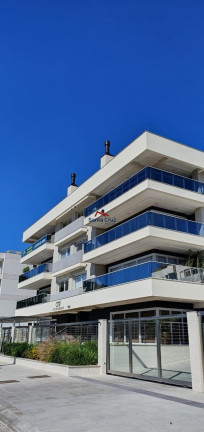 Imagem Apartamento com 3 Quartos à Venda,  em Jurerê Internacional - Florianópolis
