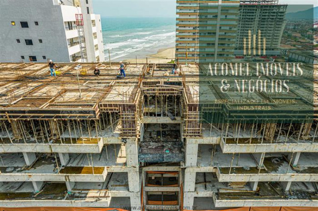 Imagem Apartamento com 2 Quartos à Venda, 71 m² em Vila Caiçara - Praia Grande Imagem Apartamento com 2 Quartos à Venda, 71 m² em Vila Caiçara - Praia Grande