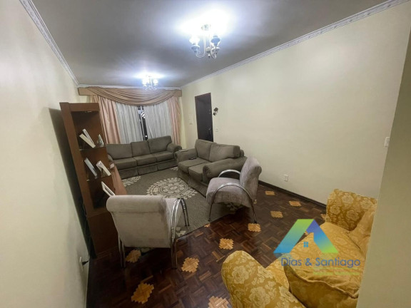 Imagem Sobrado com 4 Quartos à Venda, 250 m² em Vila Moinho Velho - São Paulo Imagem Sobrado com 4 Quartos à Venda, 250 m² em Vila Moinho Velho - São Paulo