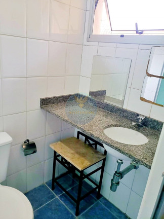 Imagem Casa de Condomínio com 2 Quartos à Venda, 50 m² em Granja Viana - Cotia Imagem Casa de Condomínio com 2 Quartos à Venda, 50 m² em Granja Viana - Cotia