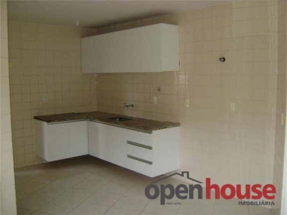 Imagem Apartamento com 3 Quartos à Venda, 160 m² em Petropolis - Natal Imagem Apartamento com 3 Quartos à Venda, 160 m² em Petropolis - Natal