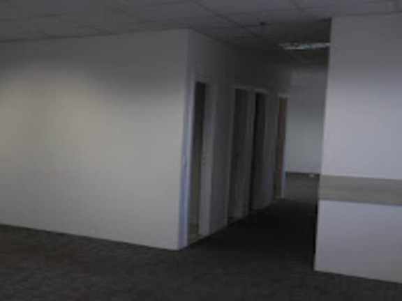 Imagem Sala Comercial para Alugar, 98 m² em Alphaville Industrial - Barueri Imagem Sala Comercial para Alugar, 98 m² em Alphaville Industrial - Barueri