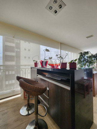 Imagem Apartamento com 3 Quartos à Venda, 213 m² em Vila Mariana - São Paulo Imagem Apartamento com 3 Quartos à Venda, 213 m² em Vila Mariana - São Paulo