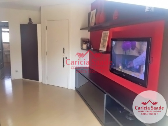 Imagem Apartamento com 3 Quartos à Venda, 72 m² em Saúde - São Paulo Imagem Apartamento com 3 Quartos à Venda, 72 m² em Saúde - São Paulo