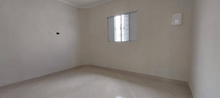 Imagem Casa com 2 Quartos à Venda, 125 m² em Florida Mirim - Mongaguá Imagem Casa com 2 Quartos à Venda, 125 m² em Florida Mirim - Mongaguá