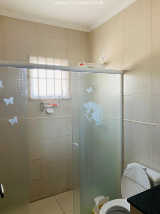 Imagem Casa com 4 Quartos à Venda, 200 m² em Nova Cerejeira - Atibaia