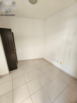 Imagem Imóvel com 6 Quartos à Venda, 488 m² em Recreio Dos Bandeirantes - Rio De Janeiro