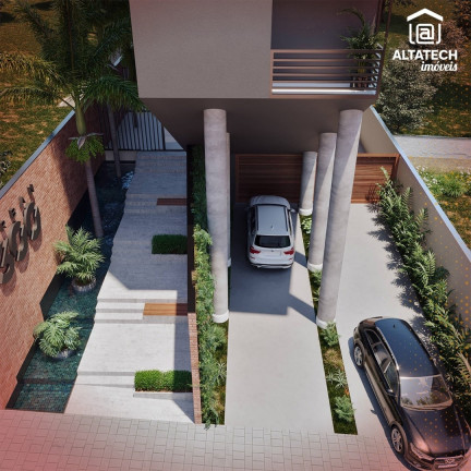 Imagem Apartamento com 2 Quartos à Venda, 55 m² em Centro - Poços De Caldas Imagem Apartamento com 2 Quartos à Venda, 55 m² em Centro - Poços De Caldas