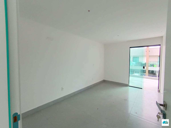 Imagem Casa com 3 Quartos à Venda, 138 m² em Antares - Maceió