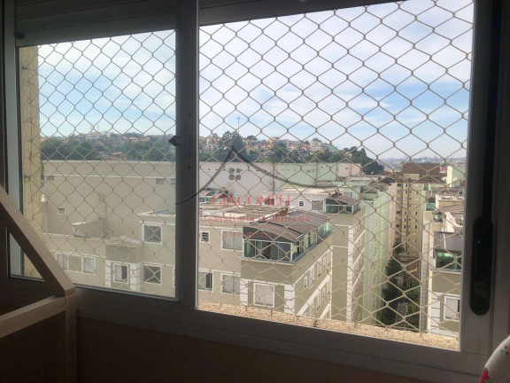 Imagem Apartamento com 2 Quartos à Venda, 49 m² em Jardim Santa Terezinha (zona Leste) - São Paulo Imagem Apartamento com 2 Quartos à Venda, 49 m² em Jardim Santa Terezinha (zona Leste) - São Paulo