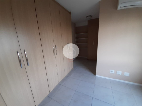 Imagem Apartamento com 4 Quartos à Venda, 138 m² em Vila Andrade - São Paulo Imagem Apartamento com 4 Quartos à Venda, 138 m² em Vila Andrade - São Paulo