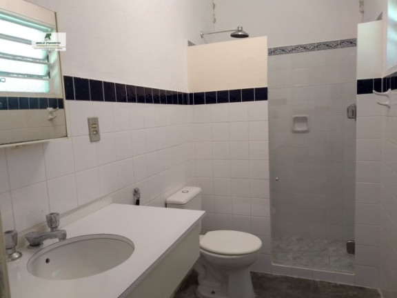 Imagem Chácara com 6 Quartos à Venda, 1.420 m² em Lagoinha - Mairinque Imagem Chácara com 6 Quartos à Venda, 1.420 m² em Lagoinha - Mairinque