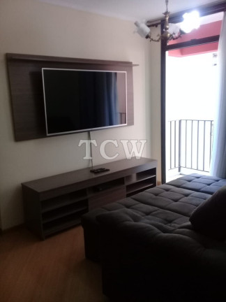 Imagem Apartamento com 2 Quartos à Venda, em Saúde - São Paulo Imagem Apartamento com 2 Quartos à Venda, em Saúde - São Paulo