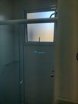 Imagem Apartamento com 2 Quartos à Venda, 100 m² em Medeiros - Jundiaí Imagem Apartamento com 2 Quartos à Venda, 100 m² em Medeiros - Jundiaí