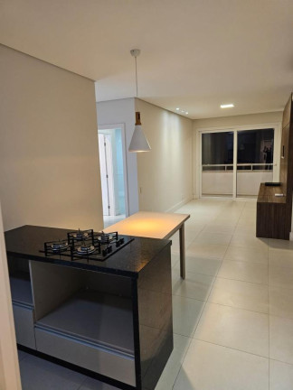 Imagem Apartamento com 2 Quartos à Venda, 73 m² em Centro - Florianópolis