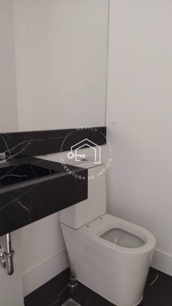 Imagem Apartamento com 3 Quartos à Venda, 145 m² em Paraíso - São Paulo Imagem Apartamento com 3 Quartos à Venda, 145 m² em Paraíso - São Paulo