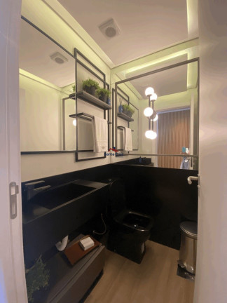 Imagem Apartamento com 2 Quartos à Venda, 99 m² em Ingleses Do Rio Vermelho - Florianópolis Imagem Apartamento com 2 Quartos à Venda, 99 m² em Ingleses Do Rio Vermelho - Florianópolis