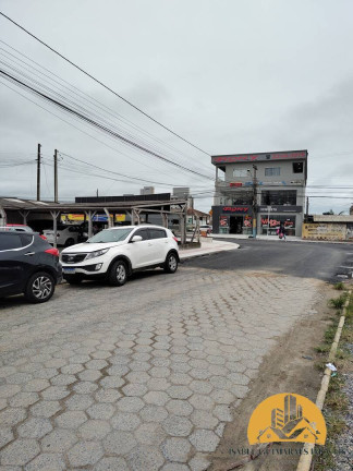 Imagem Imóvel Comercial à Venda, 504 m² em São Domingos - Navegantes Imagem Imóvel Comercial à Venda, 504 m² em São Domingos - Navegantes