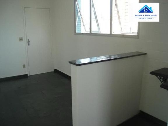 Imagem Imóvel à Venda, 62 m² em Centro - Campinas