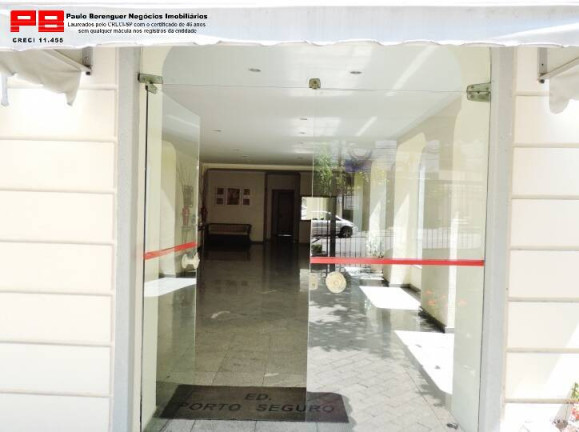 Imagem Apartamento com 4 Quartos à Venda, 117 m² em Vila Mariana - São Paulo Imagem Apartamento com 4 Quartos à Venda, 117 m² em Vila Mariana - São Paulo