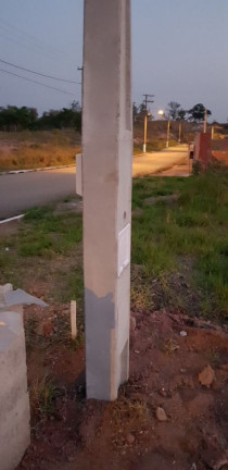 Imagem Imóvel à Venda, 1.000 m² em Portal Do Sol - Jundiai Imagem Imóvel à Venda, 1.000 m² em Portal Do Sol - Jundiai