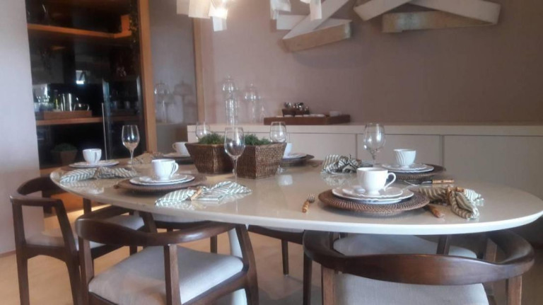 Imagem Apartamento com 5 Quartos à Venda, 648 m² em Barra Da Tijuca - Rio De Janeiro